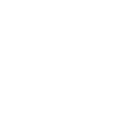 logo final2